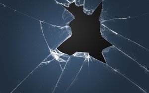 产品设计中的社交媒体分享功能设计技巧