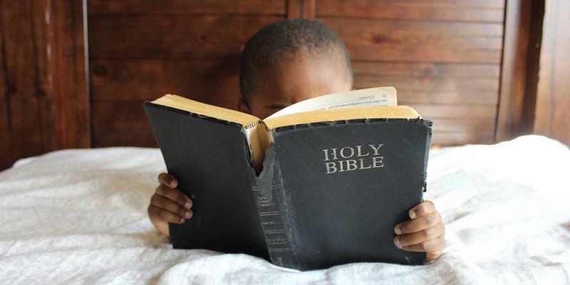 产品推广的广告投放优化策略