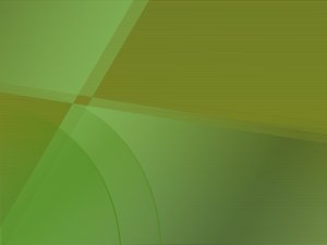 Kubernetes实践者的经验之谈