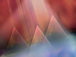 电商文案写作小白必看的10个核心技巧
