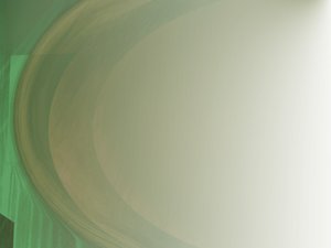 产品推广的广告投放优化策略